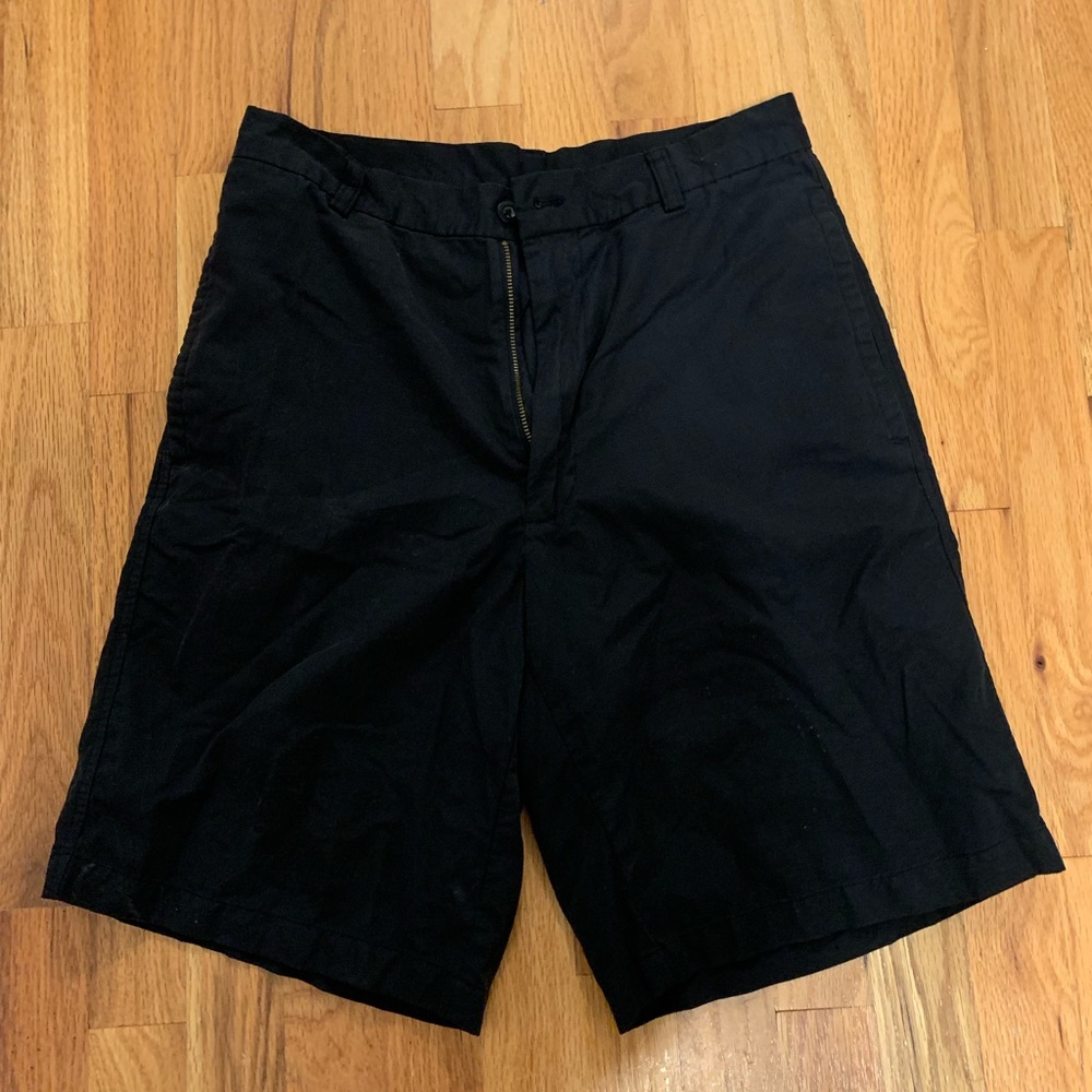⭐️Kenneth Cole Reaction Shorts